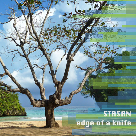 Stasan EdgeOfAKnife cover 450